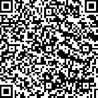 QR Code, Face Wallet - Vaše digitální vizitka