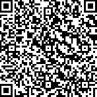 QR Code, Face Wallet - Vaše digitální vizitka