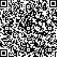 QR Code, Face Wallet - Vaše digitální vizitka