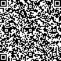 QR Code, Face Wallet - Vaše digitální vizitka