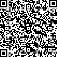 QR Code, Face Wallet - Vaše digitální vizitka