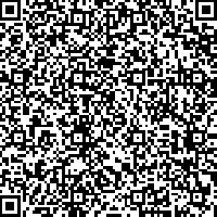 QR Code, Face Wallet - Vaše digitální vizitka
