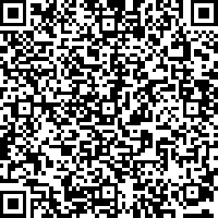 QR Code, Face Wallet - Vaše digitální vizitka