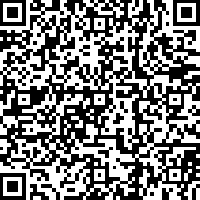 QR Code, Face Wallet - Vaše digitální vizitka