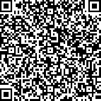 QR Code, Face Wallet - Vaše digitální vizitka
