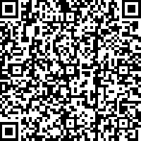 QR Code, Face Wallet - Vaše digitální vizitka