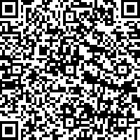 QR Code, Face Wallet - Vaše digitální vizitka
