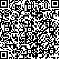 QR Code, Face Wallet - Vaše digitální vizitka