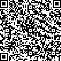 QR Code, Face Wallet - Vaše digitální vizitka