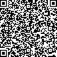 QR Code, Face Wallet - Vaše digitální vizitka