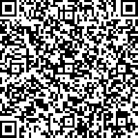 QR Code, Face Wallet - Vaše digitální vizitka