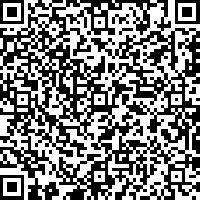 QR Code, Face Wallet - Vaše digitální vizitka