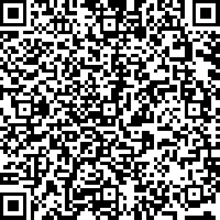 QR Code, Face Wallet - Vaše digitální vizitka