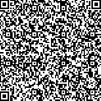 QR Code, Face Wallet - Vaše digitální vizitka