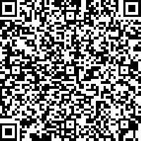 QR Code, Face Wallet - Vaše digitální vizitka