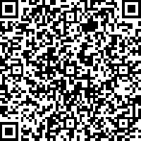 QR Code, Face Wallet - Vaše digitální vizitka