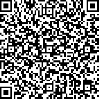 QR Code, Face Wallet - Vaše digitální vizitka