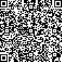 QR Code, Face Wallet - Vaše digitální vizitka