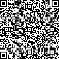 QR Code, Face Wallet - Vaše digitální vizitka