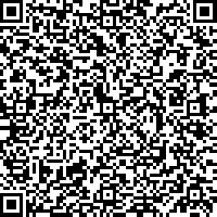 QR Code, Face Wallet - Vaše digitální vizitka