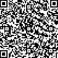 QR Code, Face Wallet - Vaše digitální vizitka