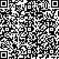 QR Code, Face Wallet - Vaše digitální vizitka