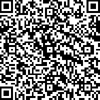 QR Code, Face Wallet - Vaše digitální vizitka