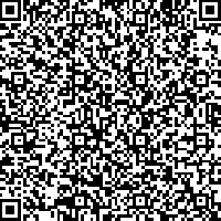QR Code, Face Wallet - Vaše digitální vizitka