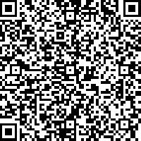 QR Code, Face Wallet - Vaše digitální vizitka