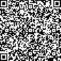 QR Code, Face Wallet - Vaše digitální vizitka