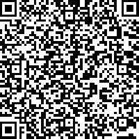 QR Code, Face Wallet - Vaše digitální vizitka