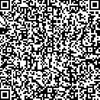 QR Code, Face Wallet - Vaše digitální vizitka
