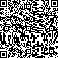 QR Code, Face Wallet - Vaše digitální vizitka