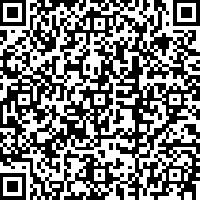 QR Code, Face Wallet - Vaše digitální vizitka