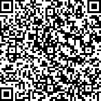 QR Code, Face Wallet - Vaše digitální vizitka