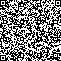 QR Code, Face Wallet - Vaše digitální vizitka