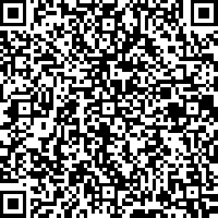 QR Code, Face Wallet - Vaše digitální vizitka