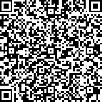 QR Code, Face Wallet - Vaše digitální vizitka