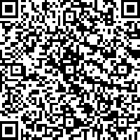 QR Code, Face Wallet - Vaše digitální vizitka