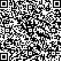 QR Code, Face Wallet - Vaše digitální vizitka