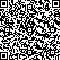 QR Code, Face Wallet - Vaše digitální vizitka