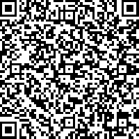 QR Code, Face Wallet - Vaše digitální vizitka