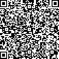 QR Code, Face Wallet - Vaše digitální vizitka