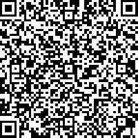 QR Code, Face Wallet - Vaše digitální vizitka