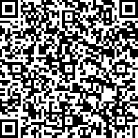 QR Code, Face Wallet - Vaše digitální vizitka