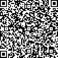 QR Code, Face Wallet - Vaše digitální vizitka