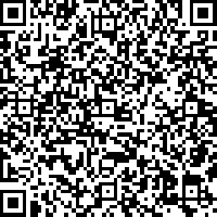QR Code, Face Wallet - Vaše digitální vizitka