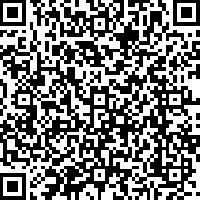 QR Code, Face Wallet - Vaše digitální vizitka