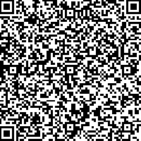 QR Code, Face Wallet - Vaše digitální vizitka