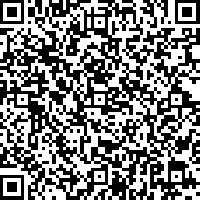 QR Code, Face Wallet - Vaše digitální vizitka